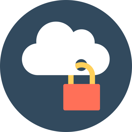 Cloud computing